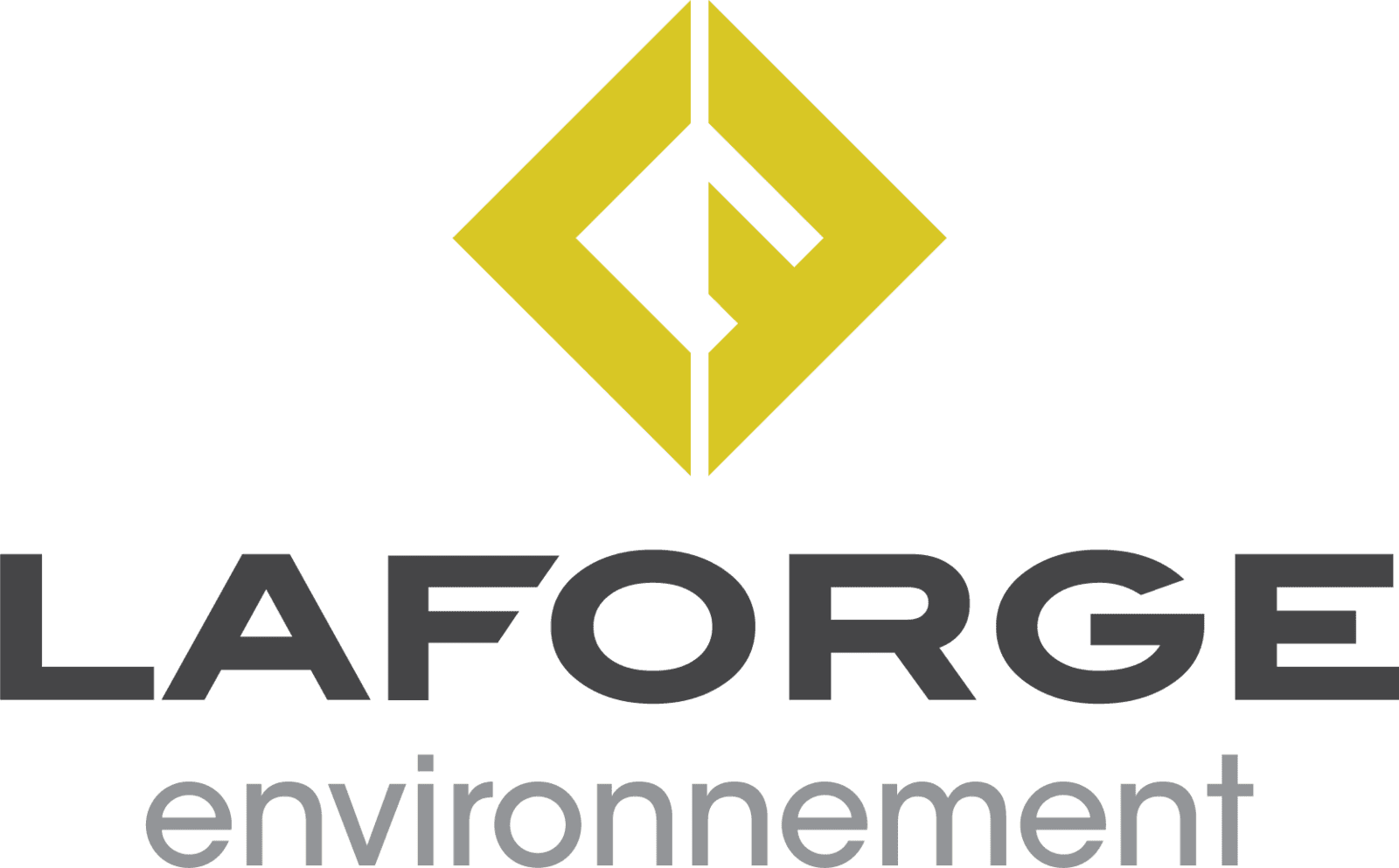 Laforge Environnement